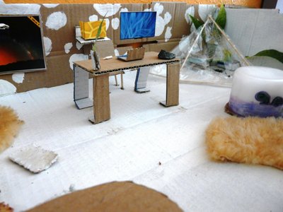 01.06.2015 - Dream classroom (projekt LA NGONPO) - Album - fotografie 76